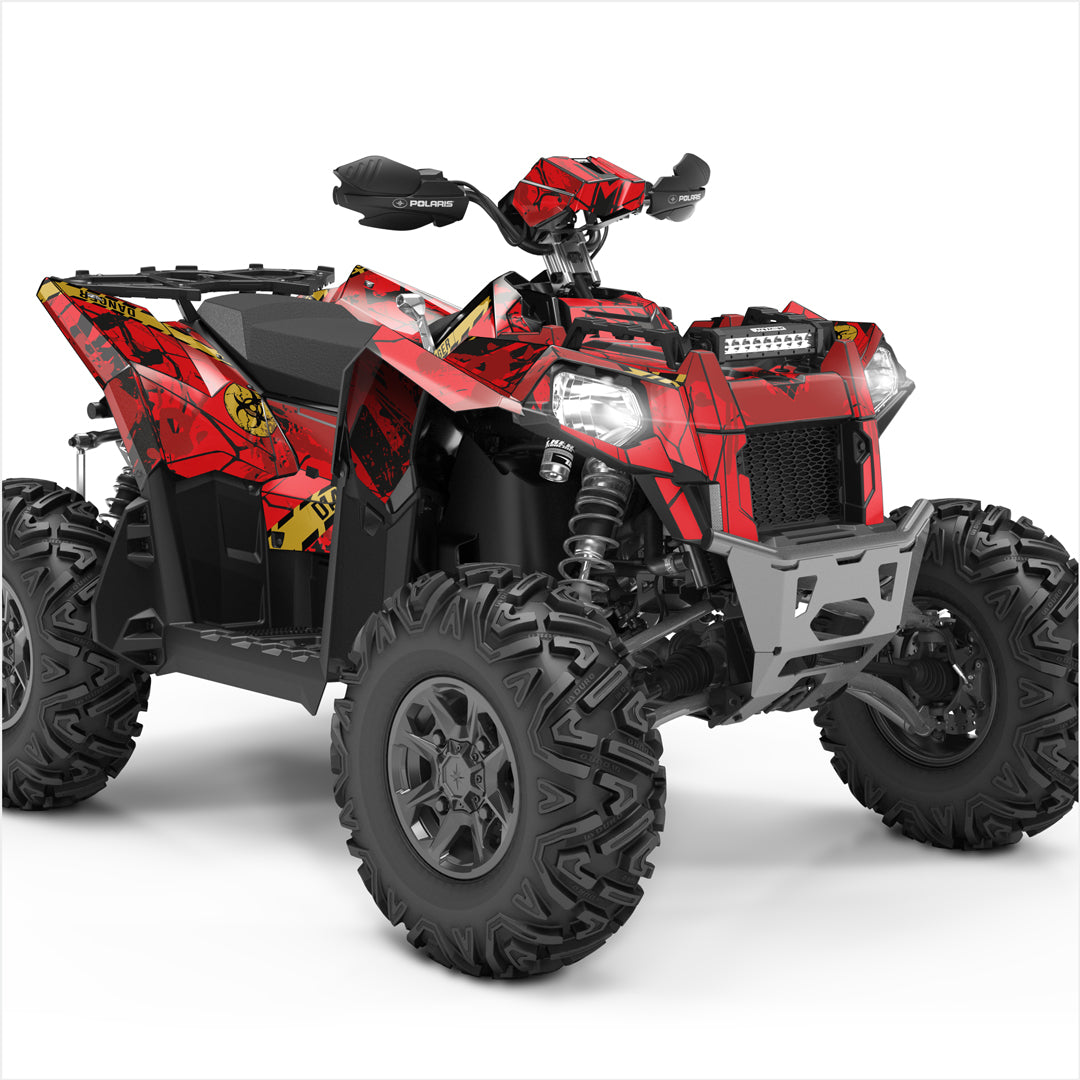 Graphics-stickers-scrambler-polaris-lecals
