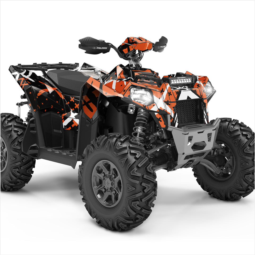 Graphics-stickers-scrambler-polaris-lecals
