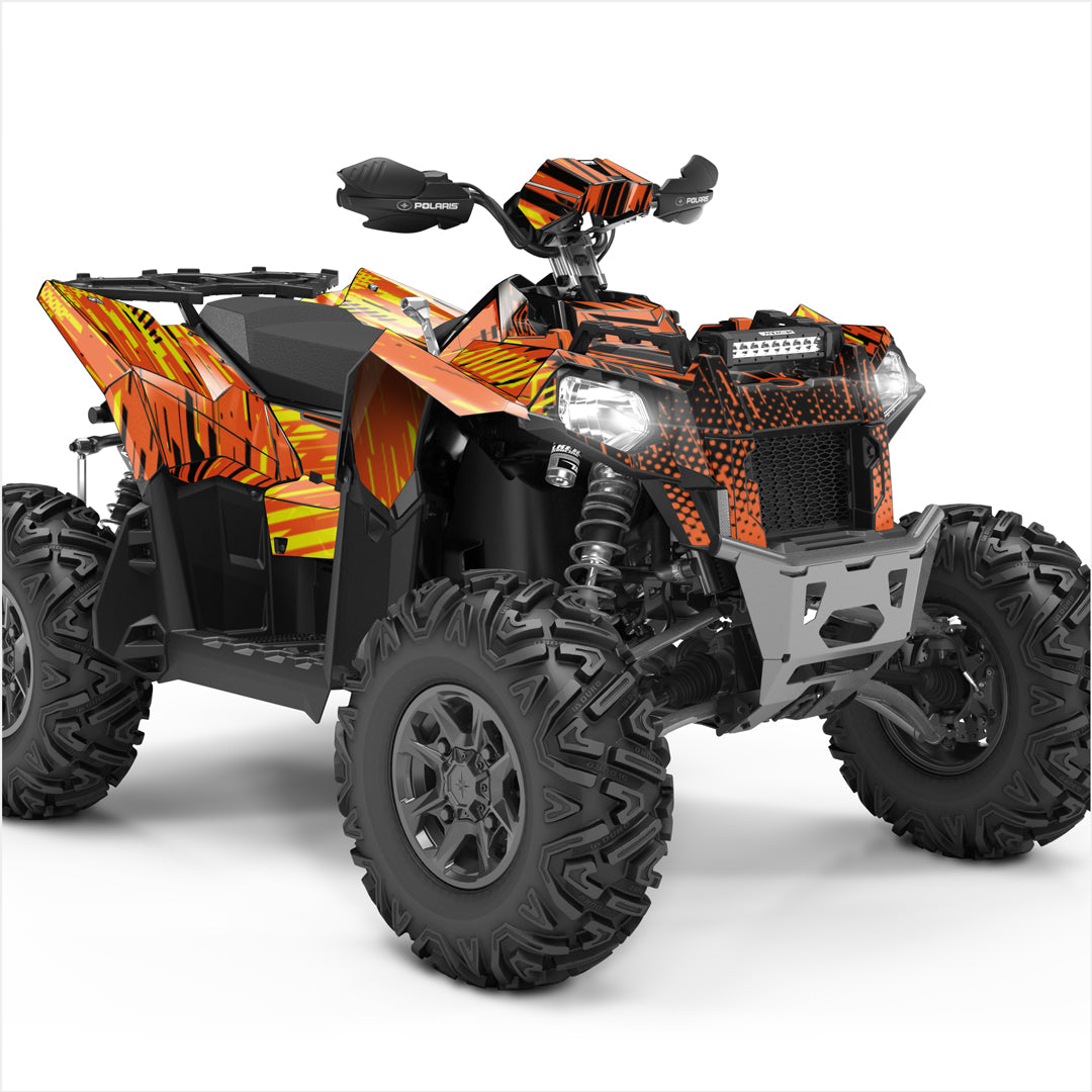 Graphics-stickers-scrambler-polaris-lecals