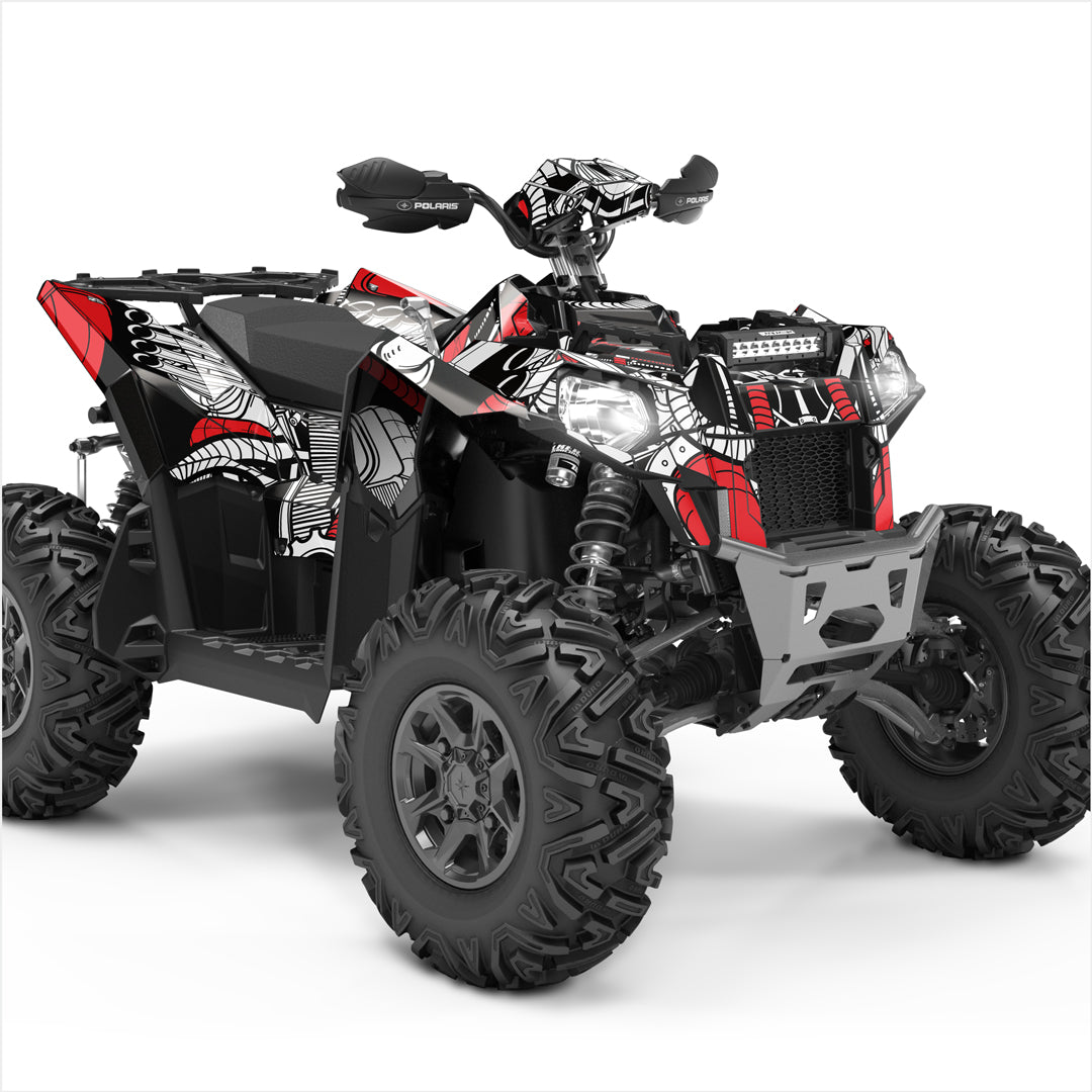 Graphics-stickers-scrambler-polaris