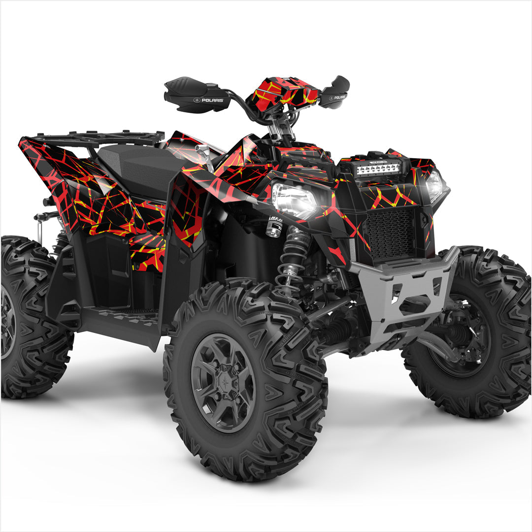 Graphics-stickers-scrambler-polaris-lecals