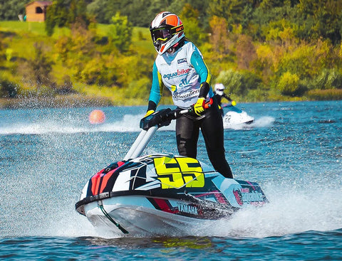 Jet Ski