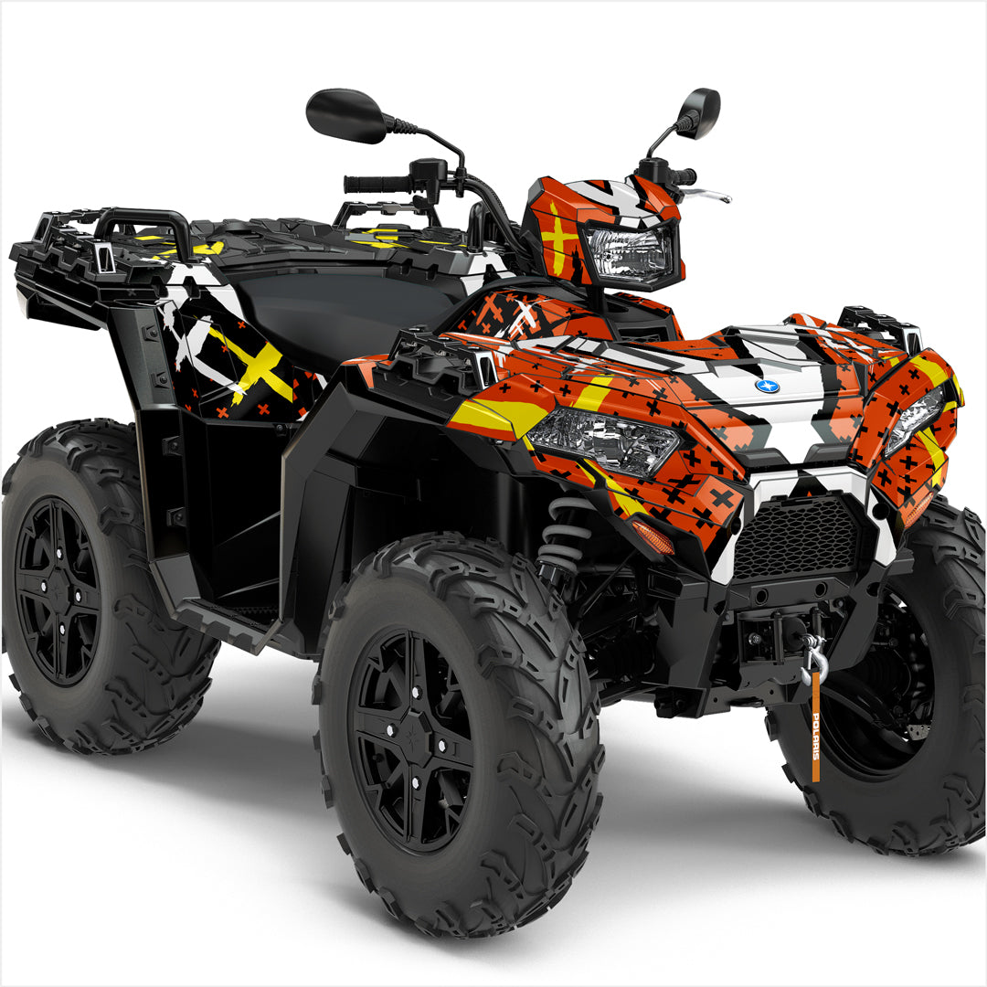 Lecals-stickers-POLARIS-SPORTSMAN