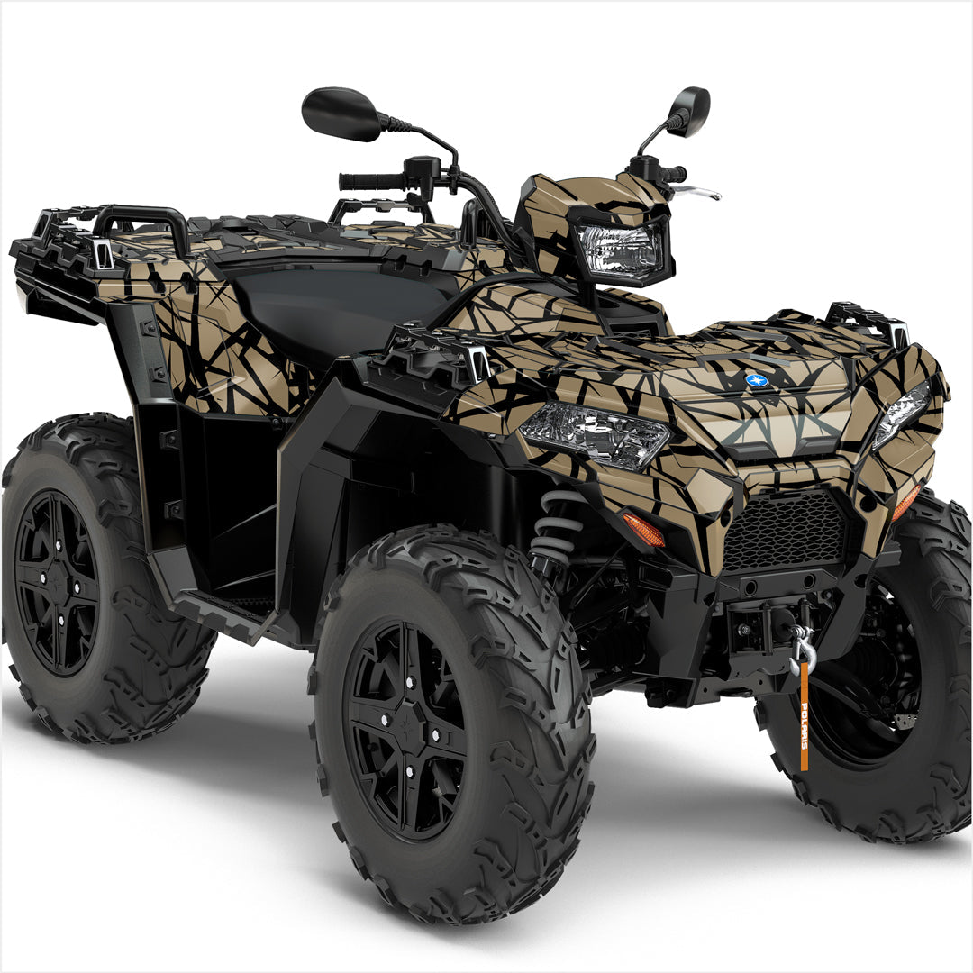 Lecals-stickers-POLARIS-SPORTSMAN