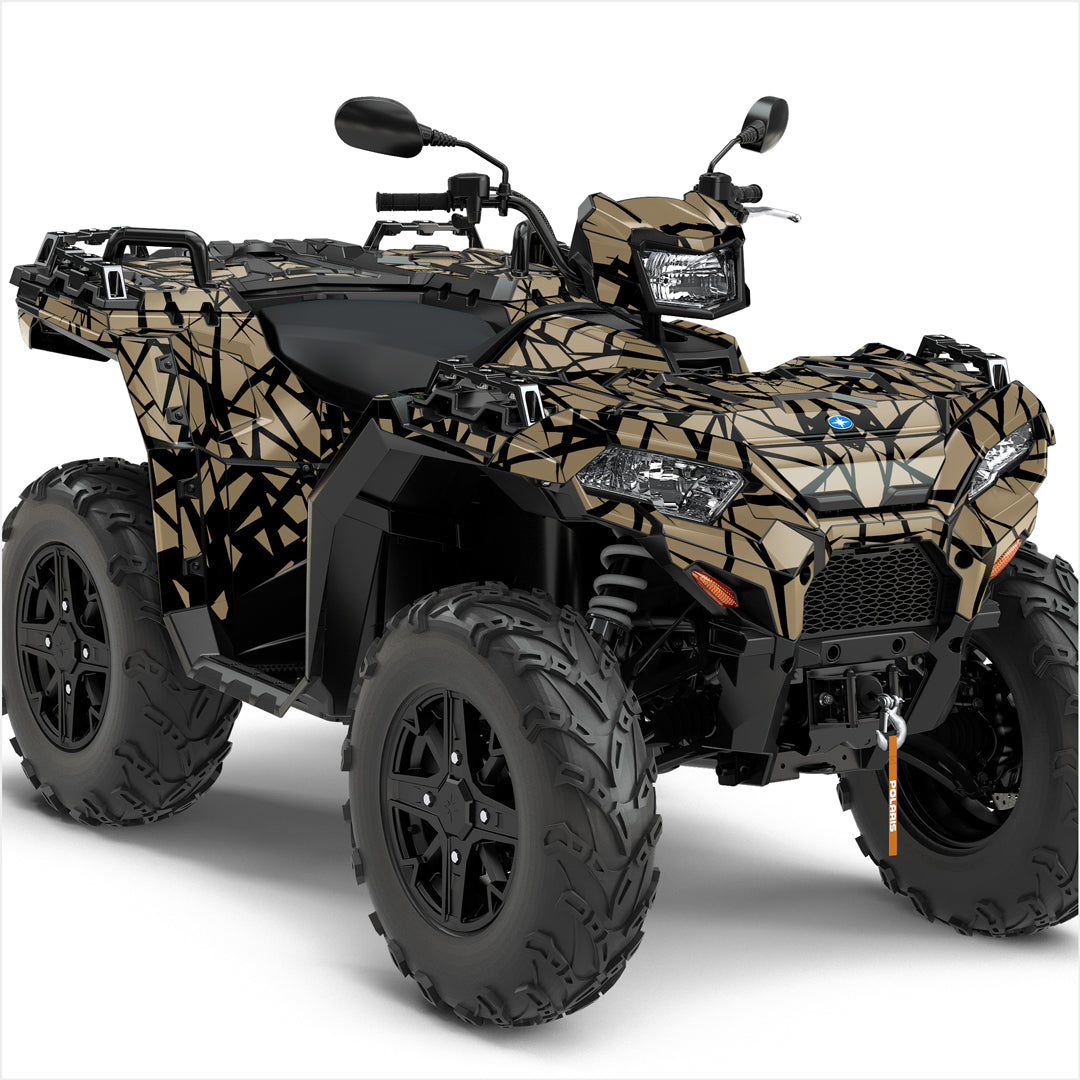Lecals-stickers-POLARIS-SPORTSMAN