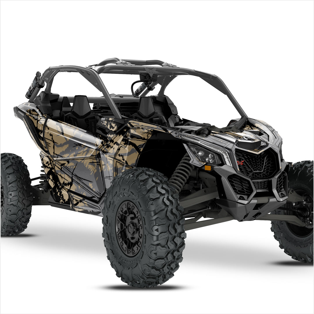 Maveric-X3-Can-Am-printed-graphics-decals