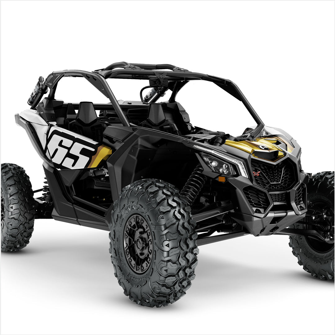 Maveric-X3-Can-Am-wrap-stickers