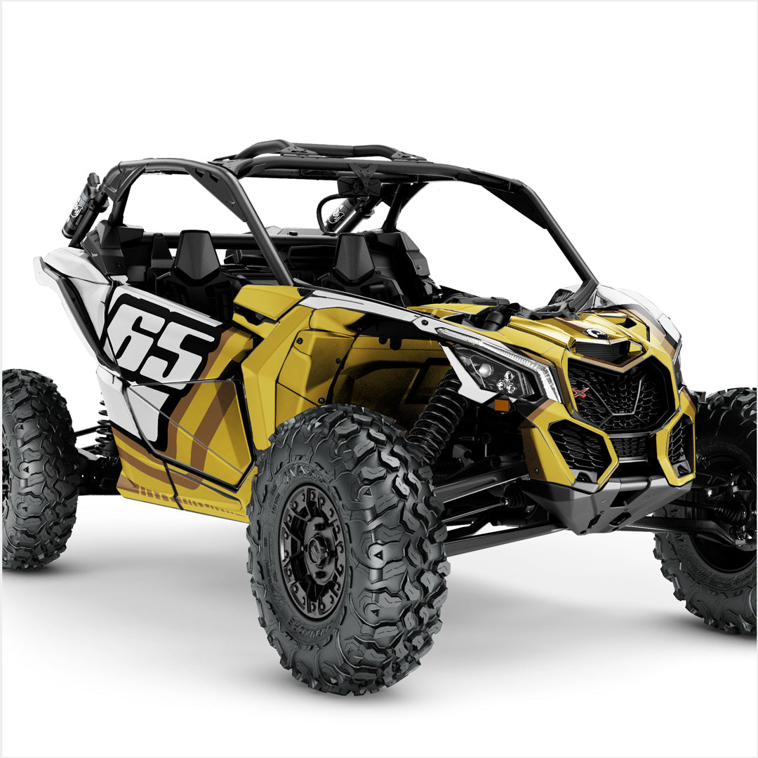 Maveric-X3-Can-Am-wrap-stickers