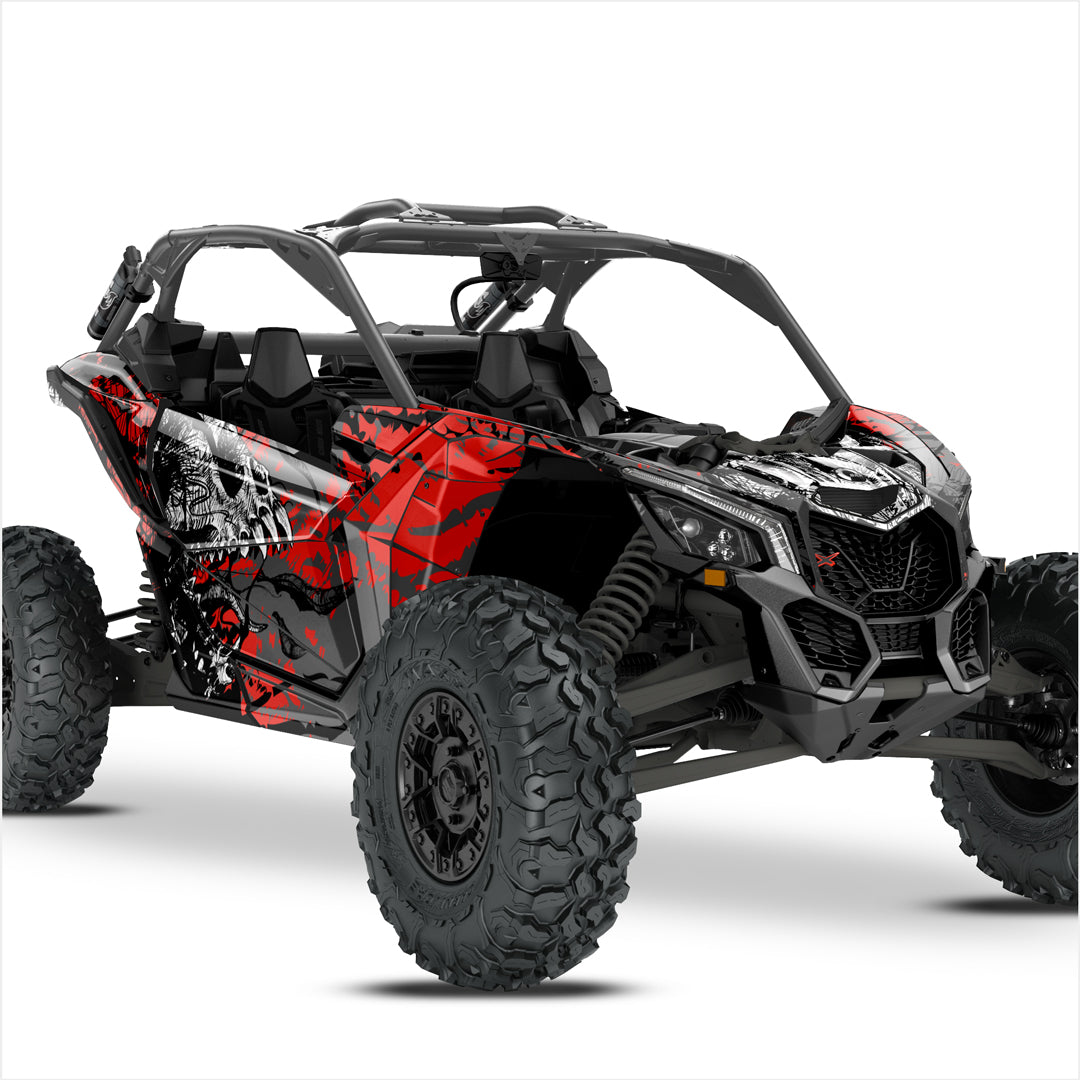 Maverick-X3-Can-am-graphics