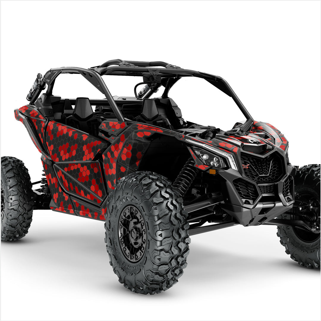 Maverick-X3-Can-am-graphics-3D-02-M