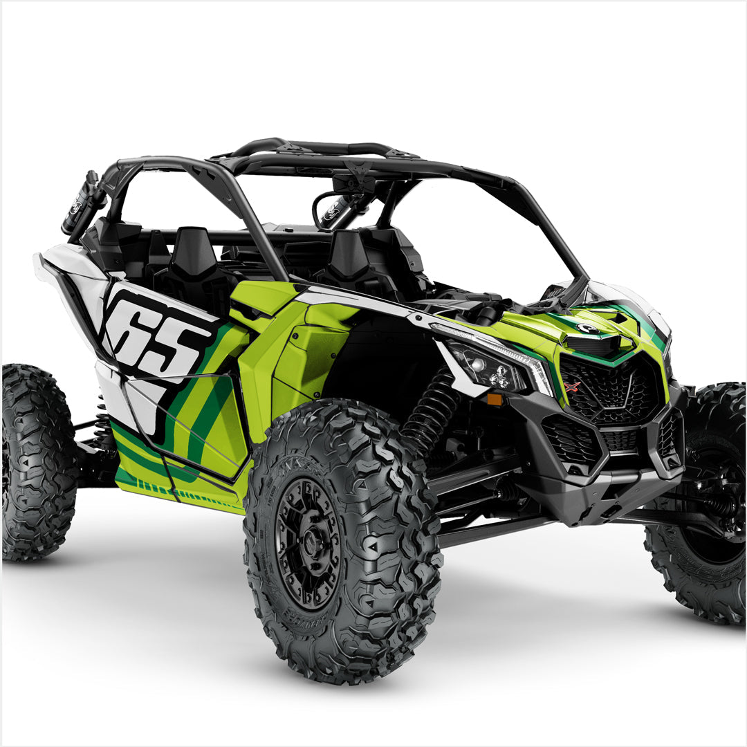 Maverick-X3-Can-am-graphics