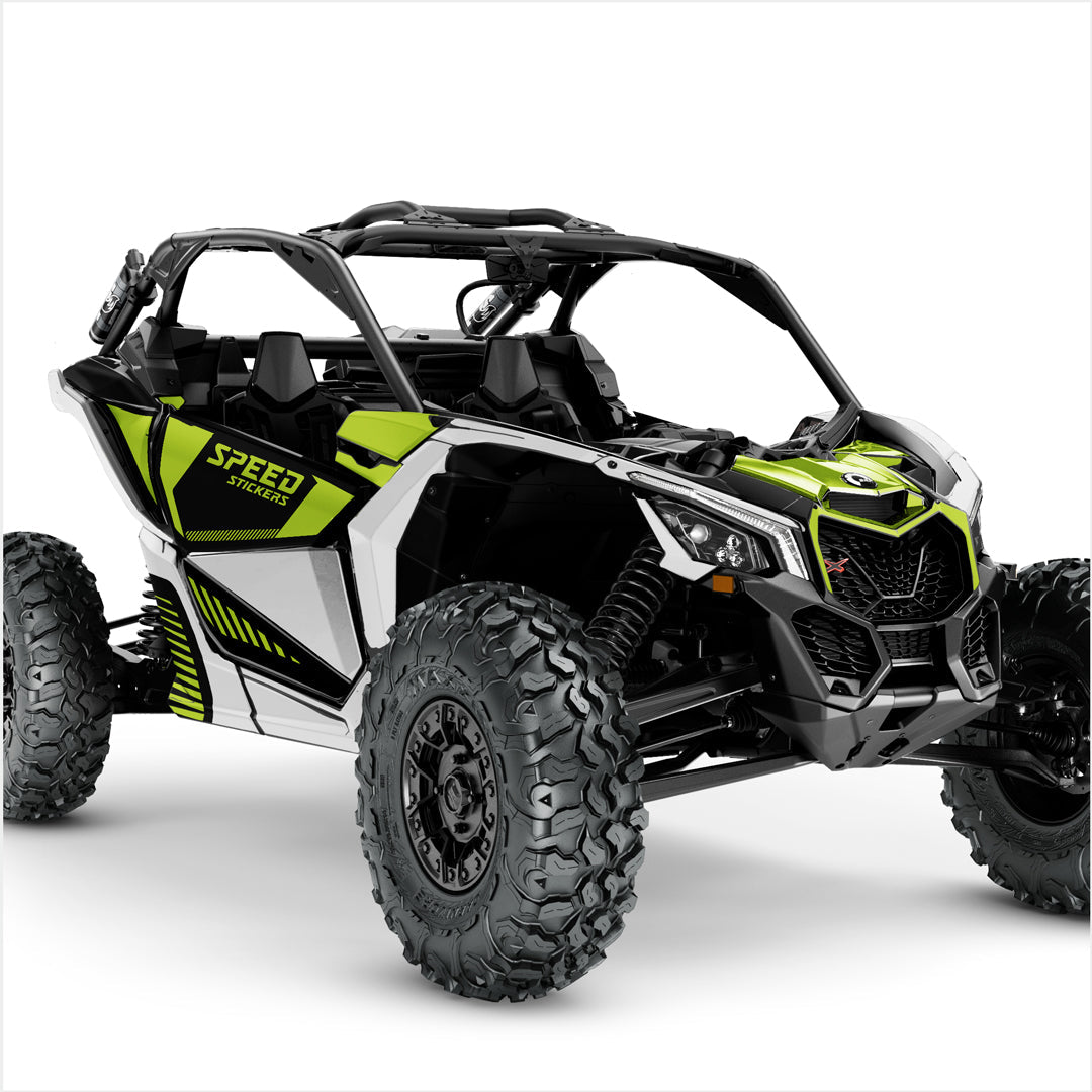 Maverick-X3-Can-am-graphics