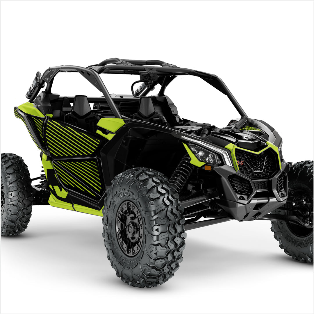 Maverick-X3-Can-am-graphics