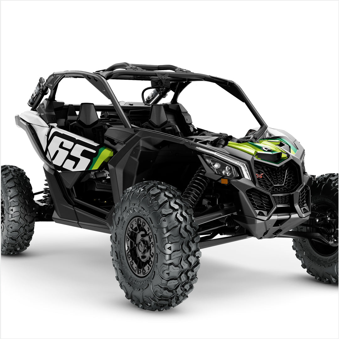 Maverick-X3-Can-am-graphics