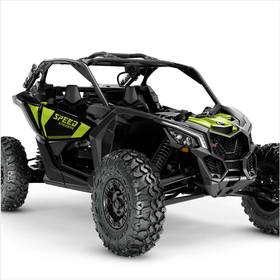 Maverick-X3-Can-am-graphics