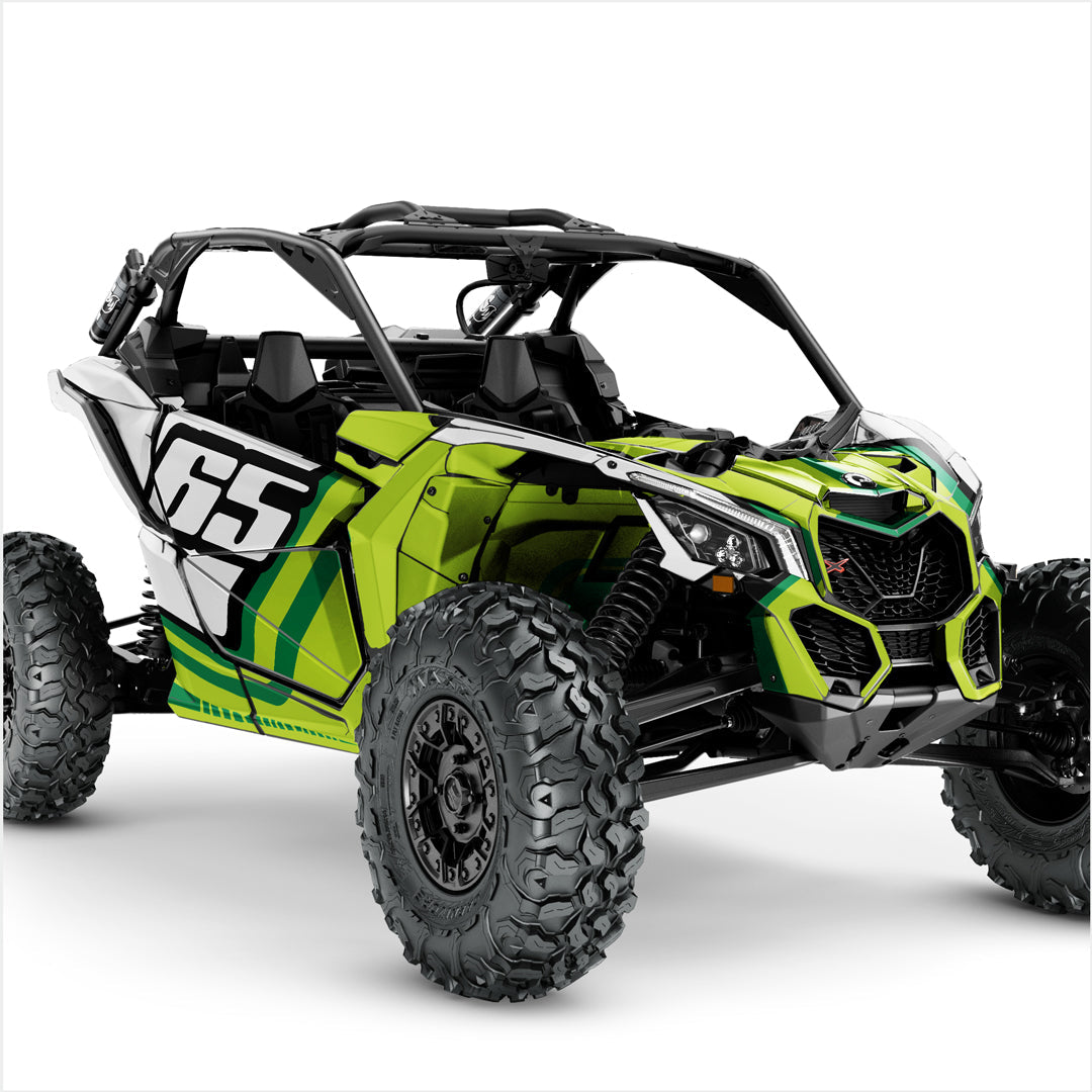 Maverick-X3-Can-am-graphics