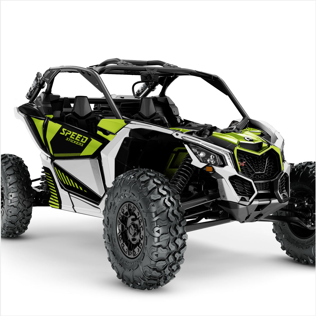 Maverick-X3-Can-am-graphics-3D-02-XL