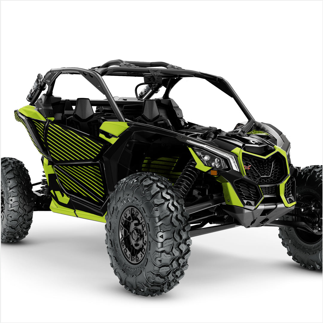 Maverick-X3-Can-am-graphics