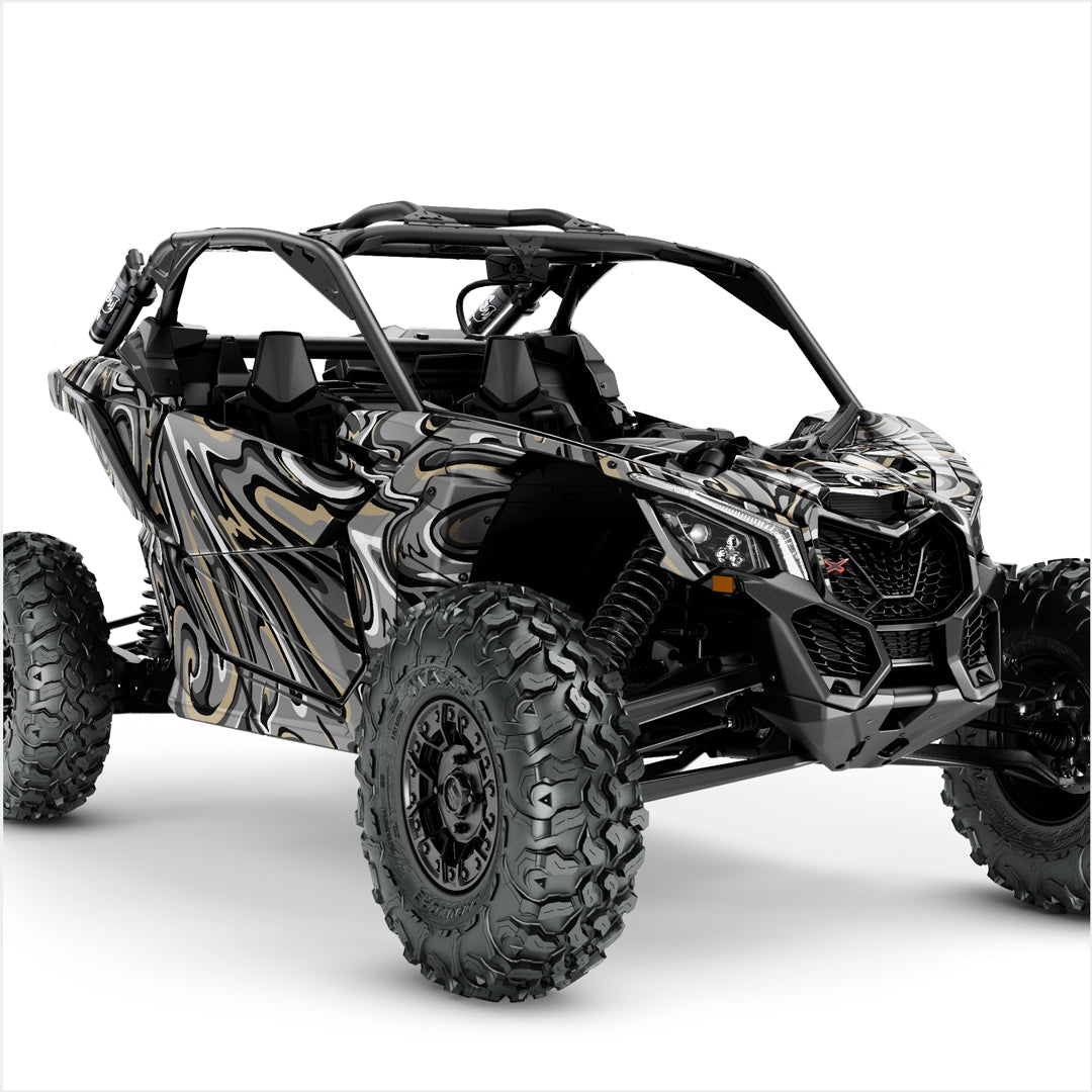 Maverick-X3-stickers-decals-Can-am