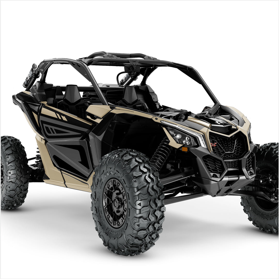 Maverick-X3-stickers-decals-Can-am