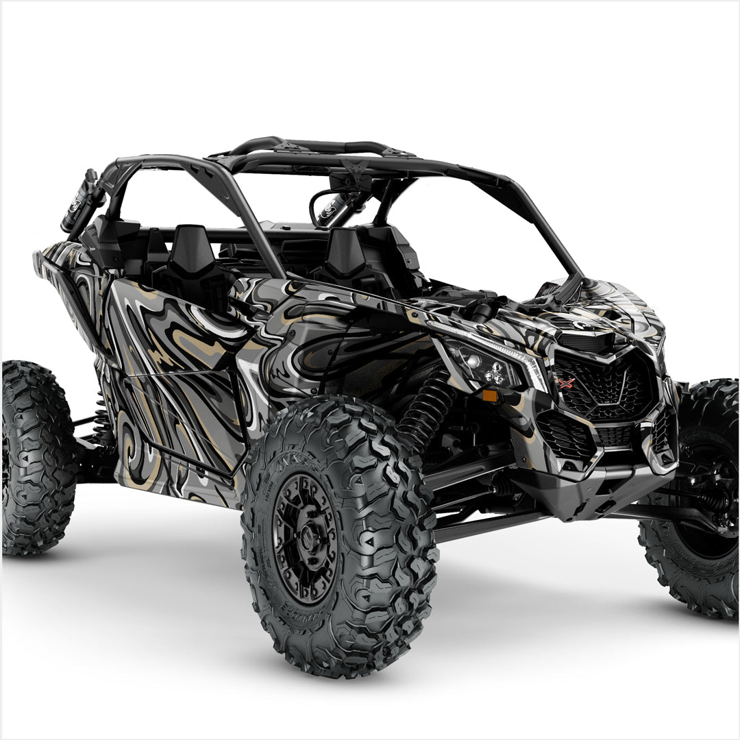 Maverick-X3-stickers-decals-Can-am