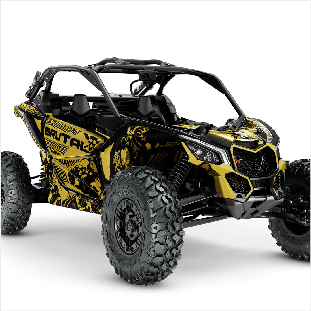 Maverick_X3_wrap_decals