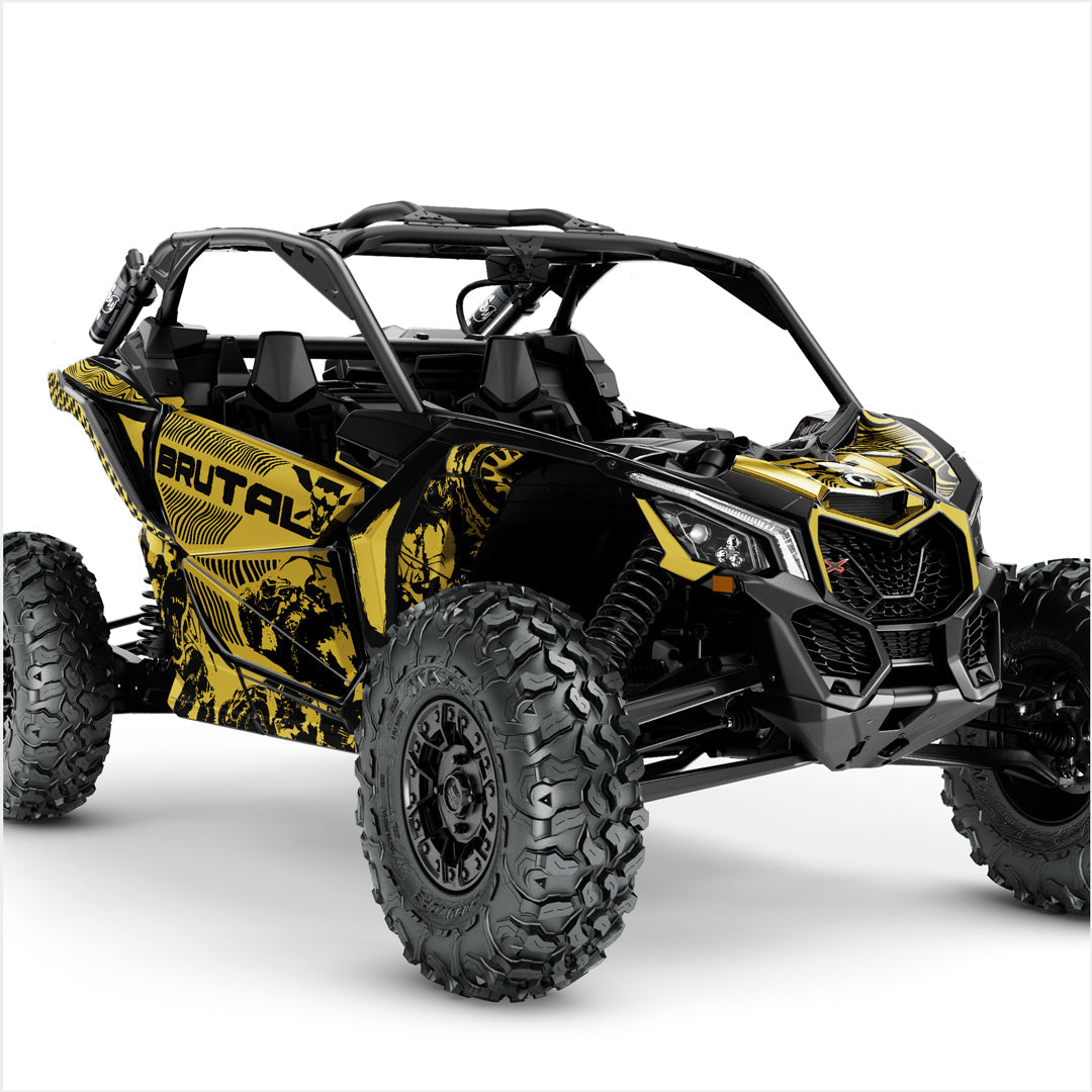 Maverick_X3_wrap_decals