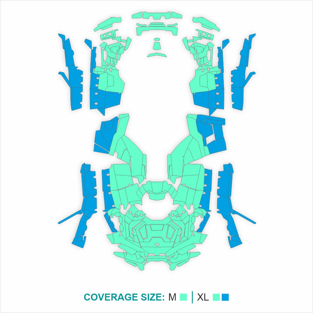 Polaris-Sportsman-template