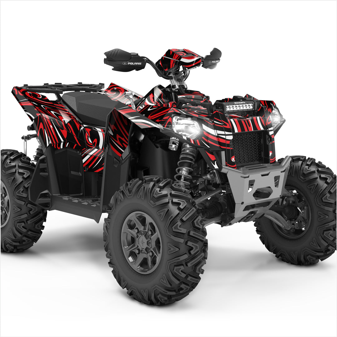 Polaris-stickers-graphics-Scrambler