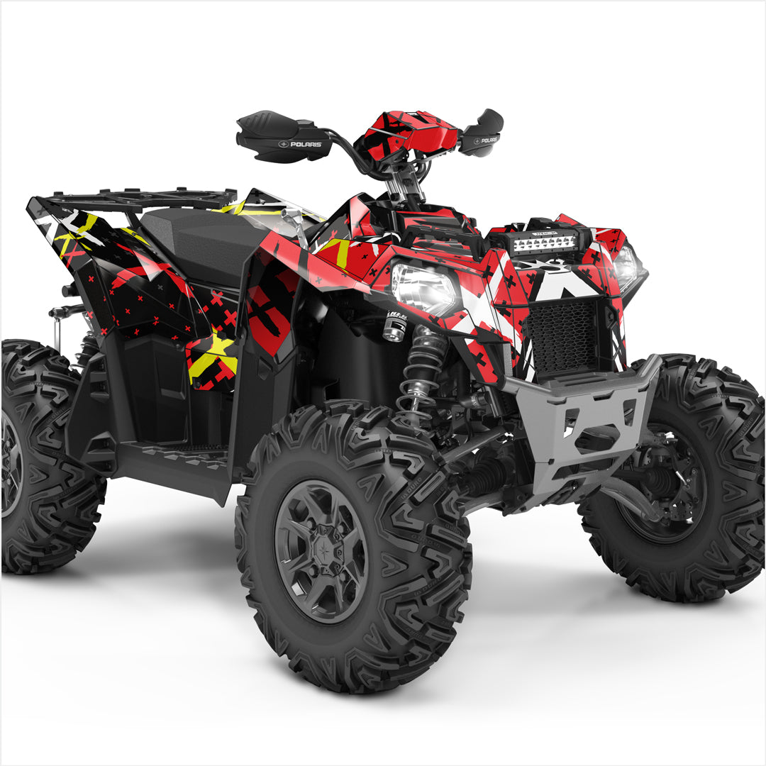 Polaris-stickers-graphics-Scrambler
