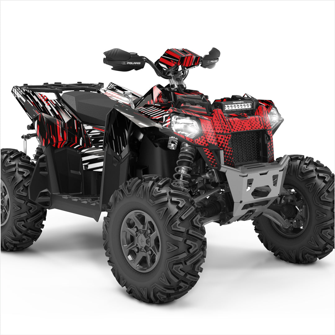 Polaris-stickers-graphics-Scrambler-lecal-