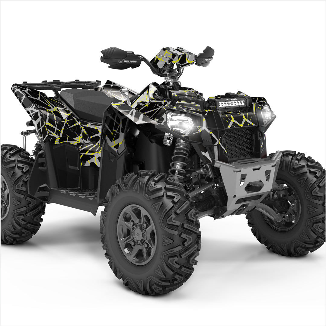 Polaris-stickers-graphics-Scrambler-lecal