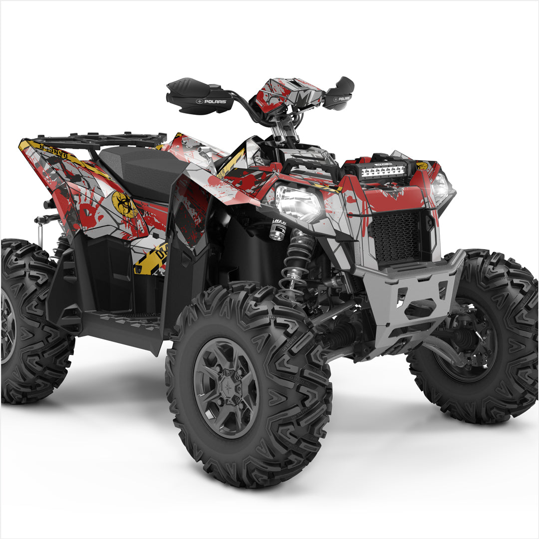 Polaris-stickers-graphics-Scrambler-lecal
