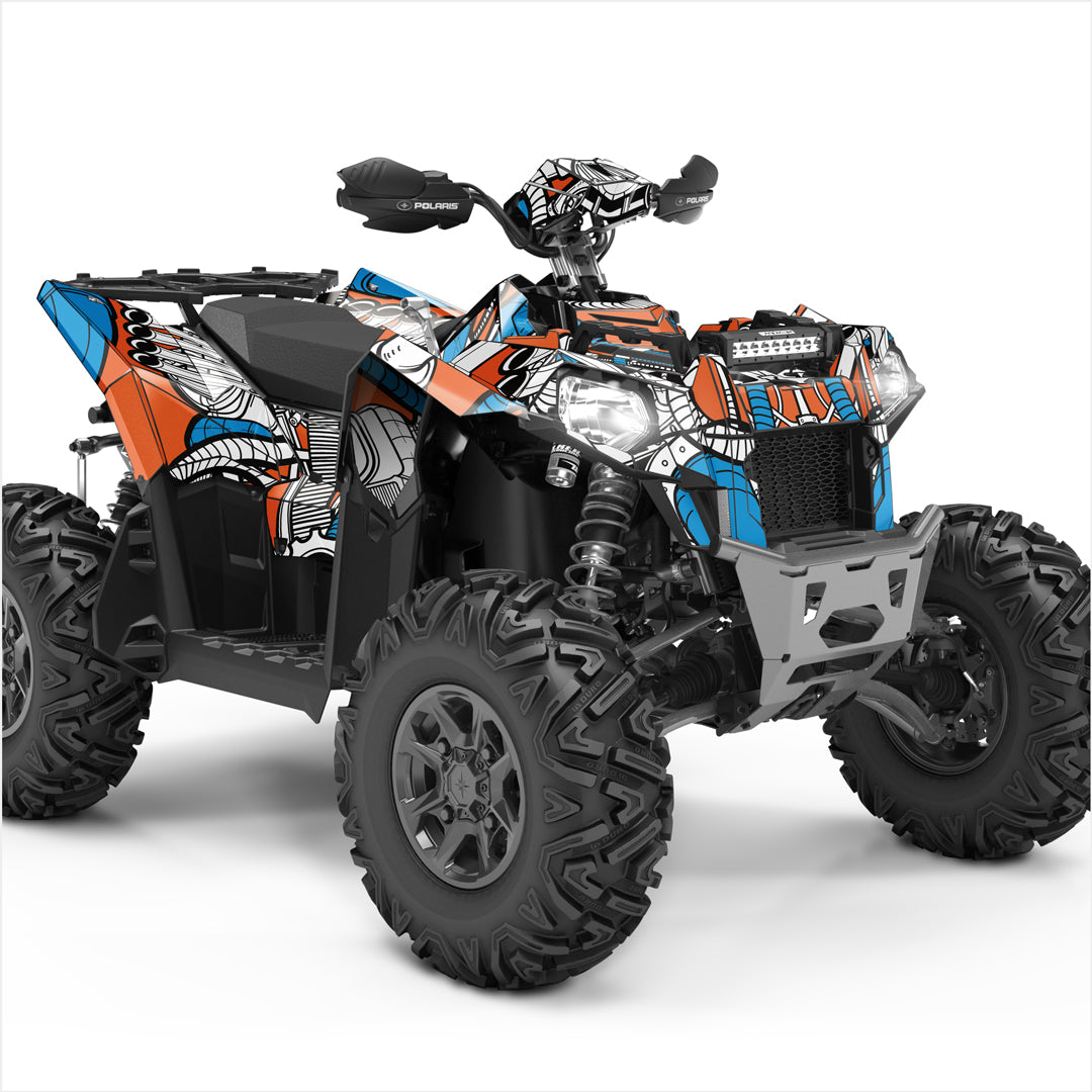 Polaris-stickers-graphics-Scrambler