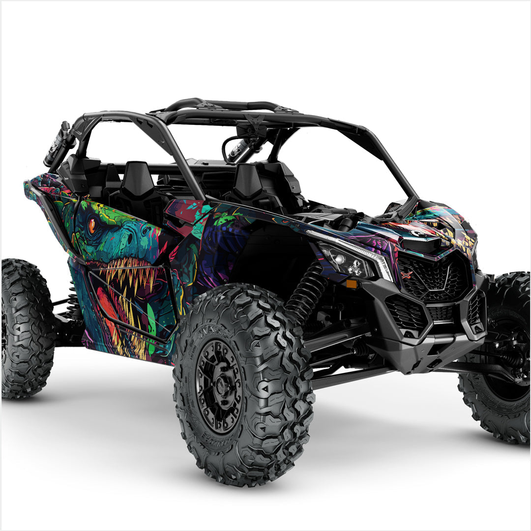 RAPTOR-RAGE-STICKERS_DECALS_MAVERICK_X3