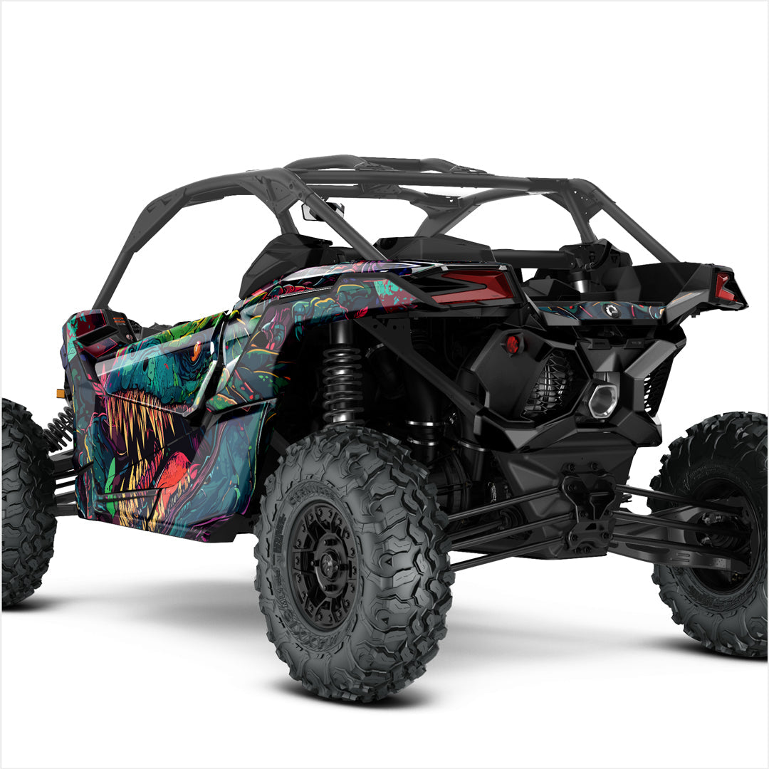 RAPTOR-RAGE-STICKERS_DECALS_MAVERICK_X3