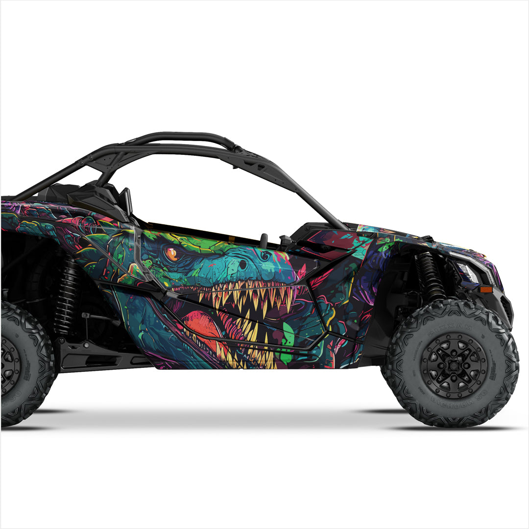 RAPTOR-RAGE-STICKERS_DECALS_MAVERICK_X3