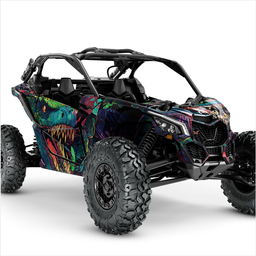 RAPTOR-RAGE-STICKERS_DECALS_MAVERICK_X3