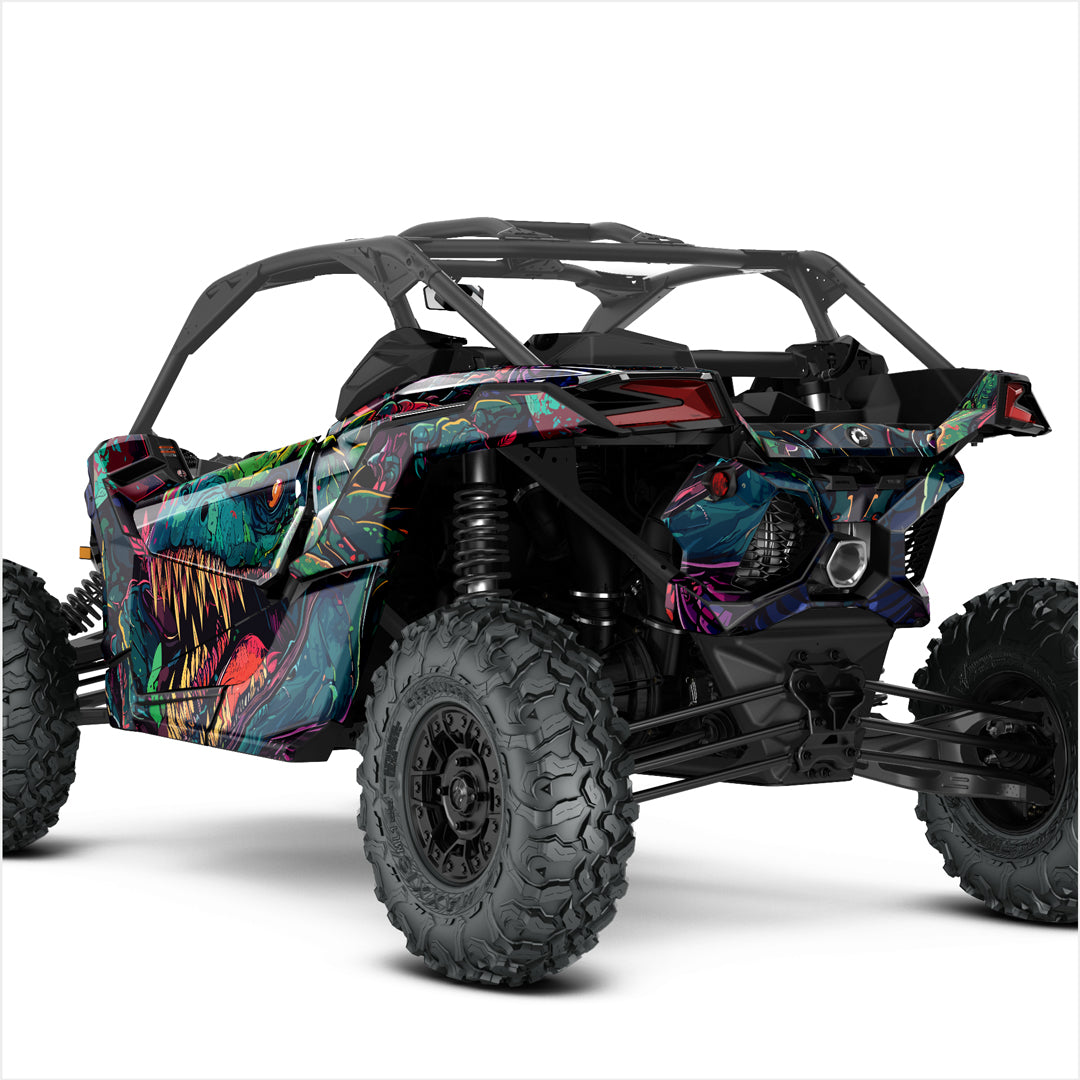 RAPTOR-RAGE-STICKERS_DECALS_MAVERICK_X3