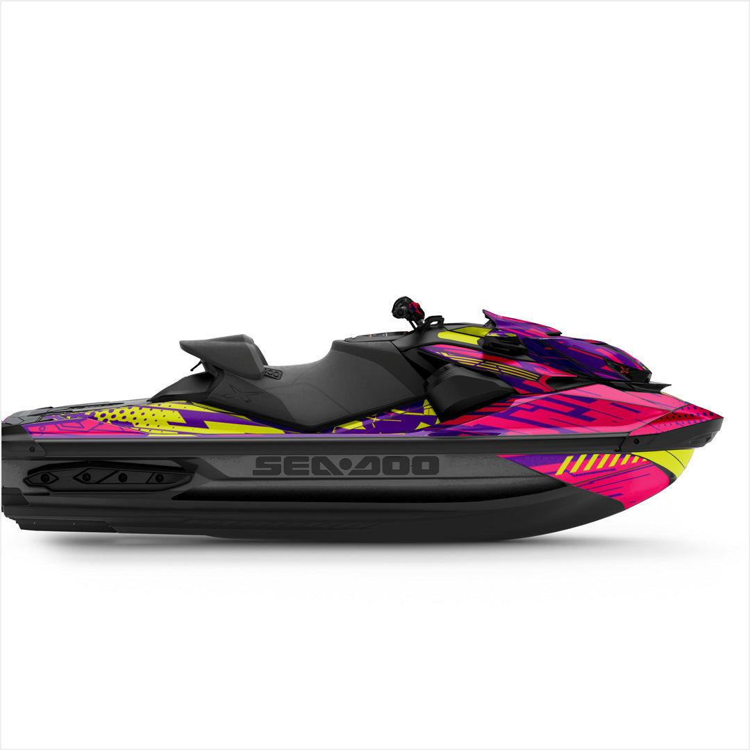 RXP-SEADOO-stickers-design-lecals-SIDE-1-M