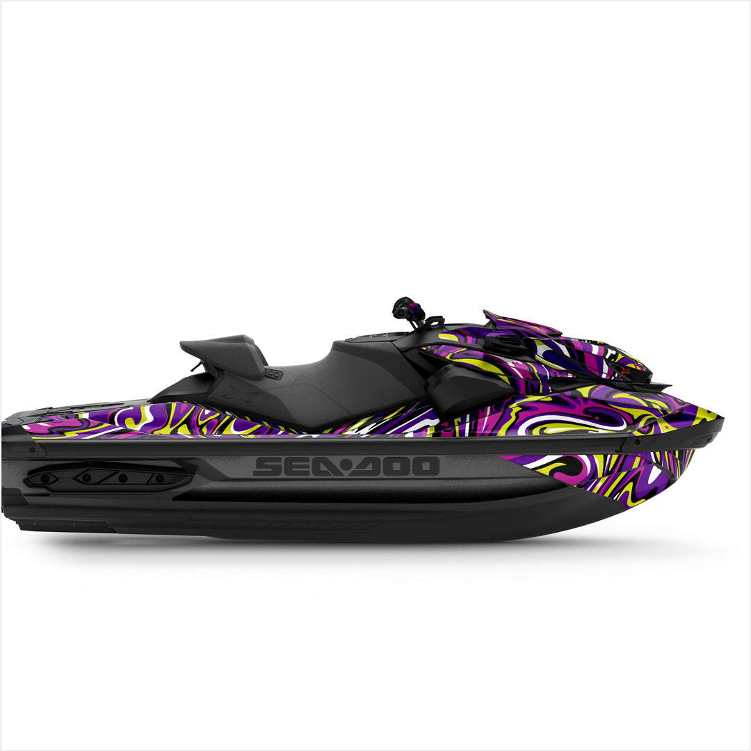 RXP-SEADOO-stickers-design-lecals