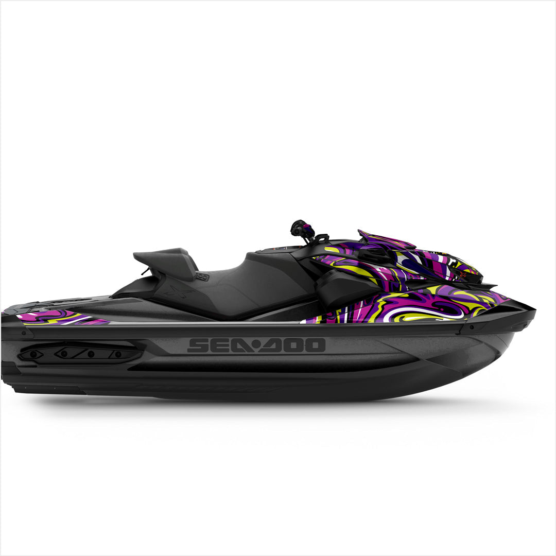 RXP-SEADOO-stickers-design-lecals