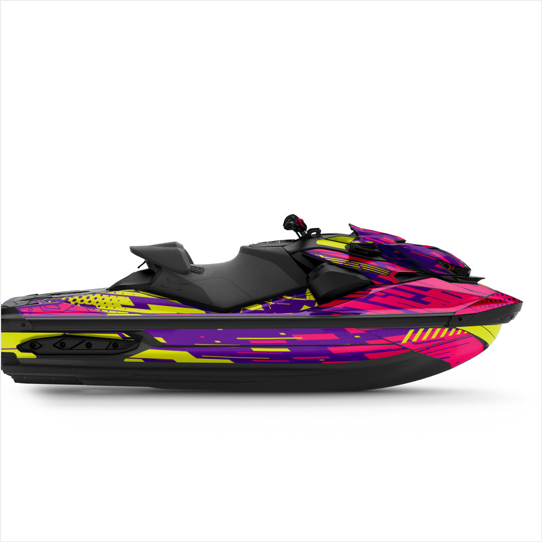 RXP-SEADOO-stickers-design-lecals-SIDE-1-XL