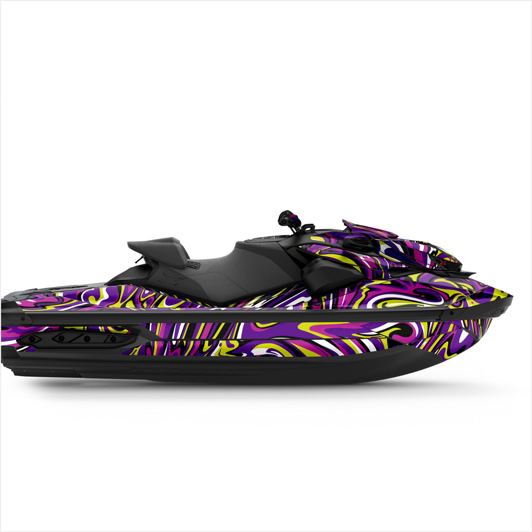 RXP-SEADOO-stickers-design-lecals