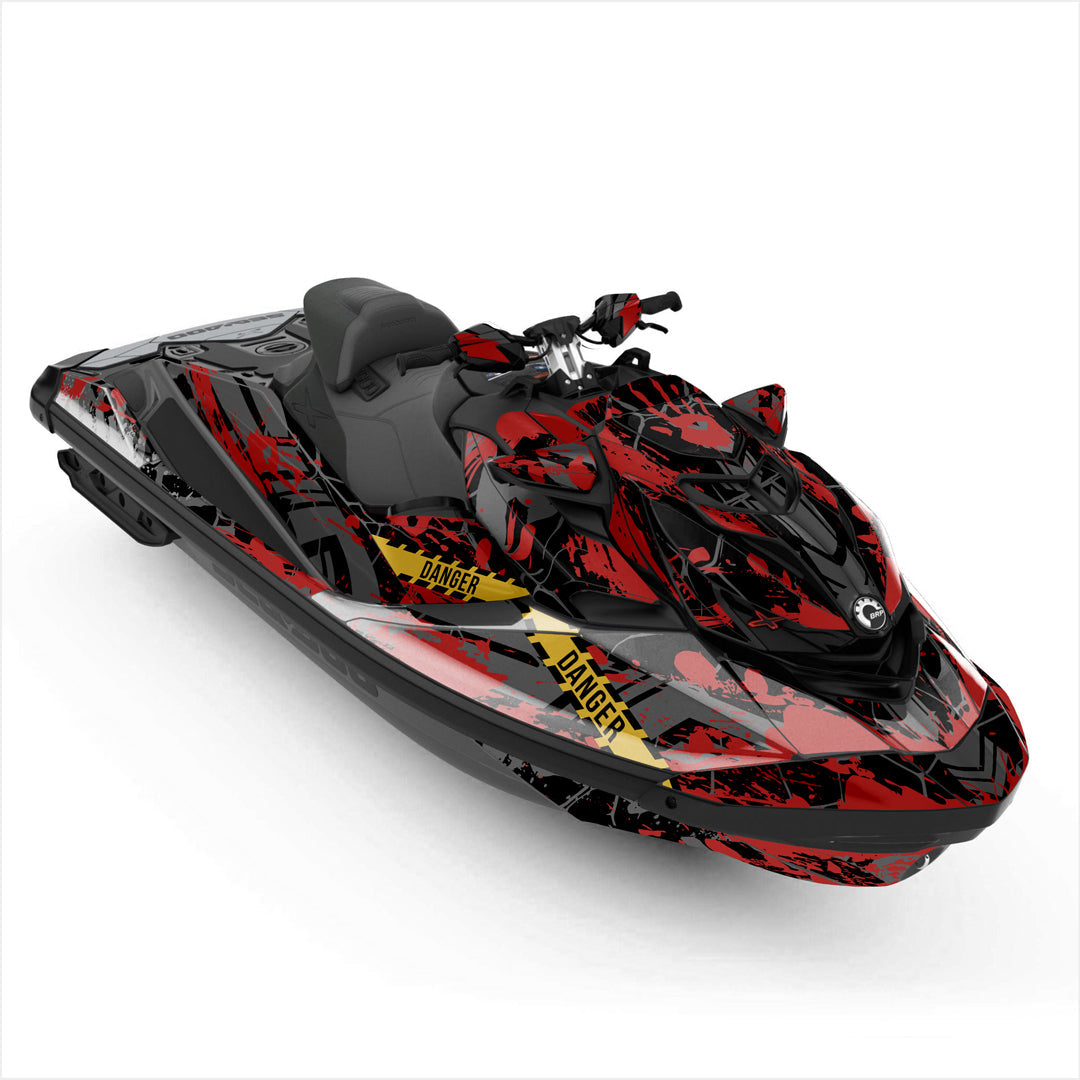 RXP-X-300-graphics-design-SEADOO-3D
