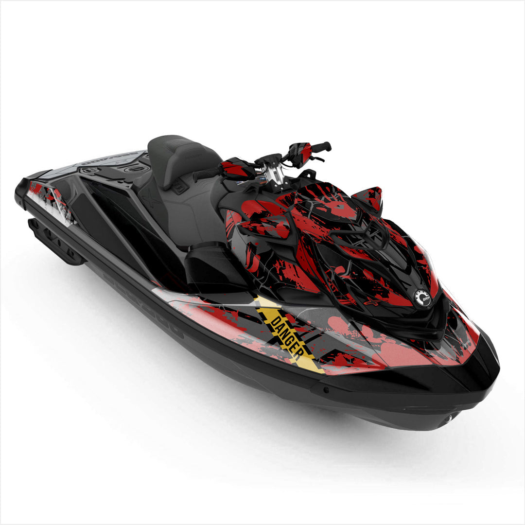 RXP-X-300-graphics-design-SEADOO-3D