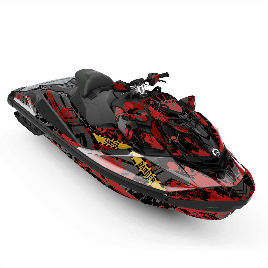 RXP-X-300-graphics-design-SEADOO