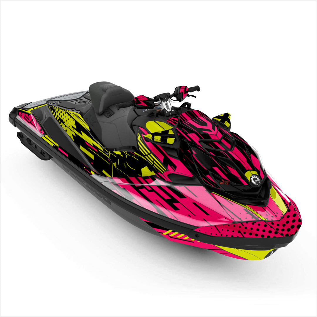RXP300-SEADOO-design-sticker