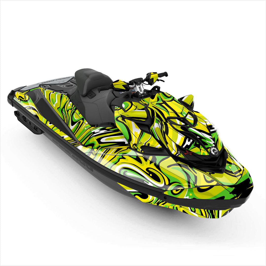 RXP300-SEADOO-design-sticker
