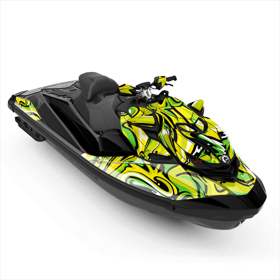RXP300-SEADOO-design-sticker